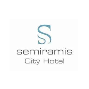 SEMIRAMIS CITY HOTEL